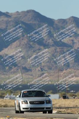 media/Nov-23-2025-Speed Ventures (Sun) [[88f20b6e61]]/4-Black Group/Session 1 (Turns 16 and 17 Exit)/